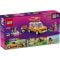 LEGO® Friends - Masina de calatorii a prieteniei (42659)