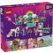 LEGO® Friends - Bal mascat cu unicornul si zana (42661)