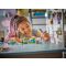 LEGO® Friends - Bal mascat cu unicornul si zana (42661)