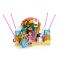 LEGO® Friends - Bal mascat cu unicornul si zana (42661)