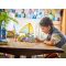 LEGO® Friends - Calatorie aventuroasa cu barca (42664)