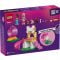 LEGO® Friends - Loc de joaca pentru catelusi (42665)