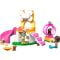 LEGO® Friends - Loc de joaca pentru catelusi (42665)