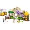 LEGO® Friends - Cafenea cu multe plante si florarie (42671)