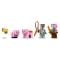 LEGO® Minecraft - Casa-Purcelus (21268)