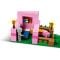 LEGO® Minecraft - Casa-Purcelus (21268)