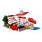 LEGO® Minecraft - Casa TNT din jungla (21275)