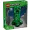 LEGO® Minecraft - Creeper (21276)