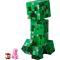 LEGO® Minecraft - Creeper (21276)