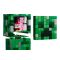 LEGO® Minecraft - Creeper (21276)