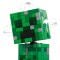 LEGO® Minecraft - Creeper (21276)