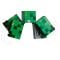 LEGO® Minecraft - Creeper (21276)