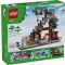 LEGO® Minecraft - Mina Tarnacop (21277)