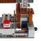 LEGO® Minecraft - Mina Tarnacop (21277)