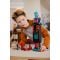 LEGO® Minecraft - Turnul Enderman (21279)