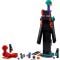 LEGO® Minecraft - Turnul Enderman (21279)