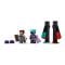 LEGO® Minecraft - Turnul Enderman (21279)