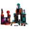 LEGO® Minecraft - Turnul Enderman (21279)