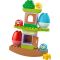 LEGO® DUPLO® - Copac pentru contrabalanta si stivuire (10440)
