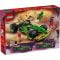 LEGO® Ninjago - Masina de curse cu motor cu arc a lui Lloyd (71828)