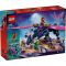 LEGO® Ninjago - Marea dragonita Rontu (71842)