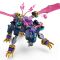 LEGO® Ninjago - Marea dragonita Rontu (71842)