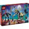 LEGO® Ninjago - Robotul calaret de dragon al lui Rogue (71843)
