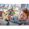 LEGO® Ninjago - Robotul calaret de dragon al lui Rogue (71843)