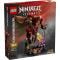 LEGO® Ninjago - Robotul cavaler al focului (71846)