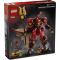 LEGO® Ninjago - Robotul cavaler al focului (71846)