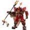 LEGO® Ninjago - Robotul cavaler al focului (71846)