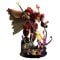 LEGO® Ninjago - Robotul cavaler al focului (71846)