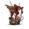 LEGO® Ninjago - Robotul cavaler al focului (71846)