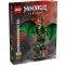 LEGO® Ninjago - Dragonul gardian (71847)