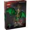 LEGO® Ninjago - Dragonul gardian (71847)