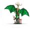 LEGO® Ninjago - Dragonul gardian (71847)