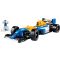 LEGO® Icons - Williams Racing FW14B si Nigel Mansell (10353)