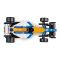LEGO® Icons - Williams Racing FW14B si Nigel Mansell (10353)