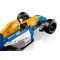 LEGO® Icons - Williams Racing FW14B si Nigel Mansell (10353)