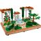 LEGO® Icons - Gradina cu fantana (10359)
