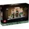 LEGO® Icons - Cafenea frantuzeasca (10362)