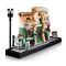LEGO® Icons - Cafenea frantuzeasca (10362)
