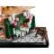 LEGO® Icons - Cafenea frantuzeasca (10362)