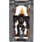 LEGO® Icons - Stapanul inelelor: Diorama pentru biblioteca cu un Balrog (10367)