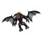 LEGO® Icons - Stapanul inelelor: Diorama pentru biblioteca cu un Balrog (10367)