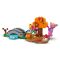 LEGO® Animal Crossing - Case creative: anotimpuri distractive (77057)
