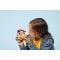 LEGO® Animal Crossing - Casa confortabila a lui Goldie (77058)
