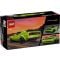 LEGO® Speed Champions - Masina sport Dodge Challenger SRT Hellcat (77237)
