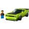 LEGO® Speed Champions - Masina sport Dodge Challenger SRT Hellcat (77237)