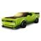 LEGO® Speed Champions - Masina sport Dodge Challenger SRT Hellcat (77237)